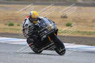 media/Apr-26-2025-Lets Ride (Sat) [[4954f83cdc]]/Group A/Sunrise/
